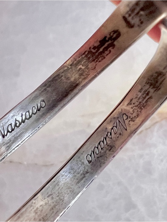 🩵SOLD🩵 - Picture 6 of 9